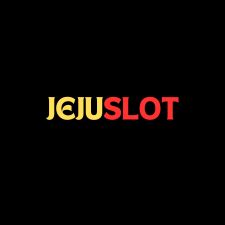 jejuslot lat